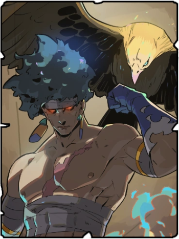 CodexPortrait Prometheus.png