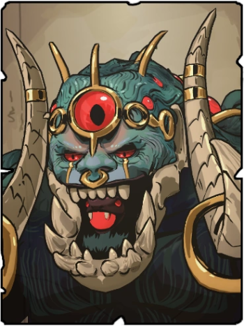 CodexPortrait TyphonHead.png