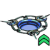 Greater Favor of Gaia.png